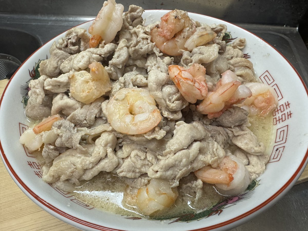 バシャウマ tweet media