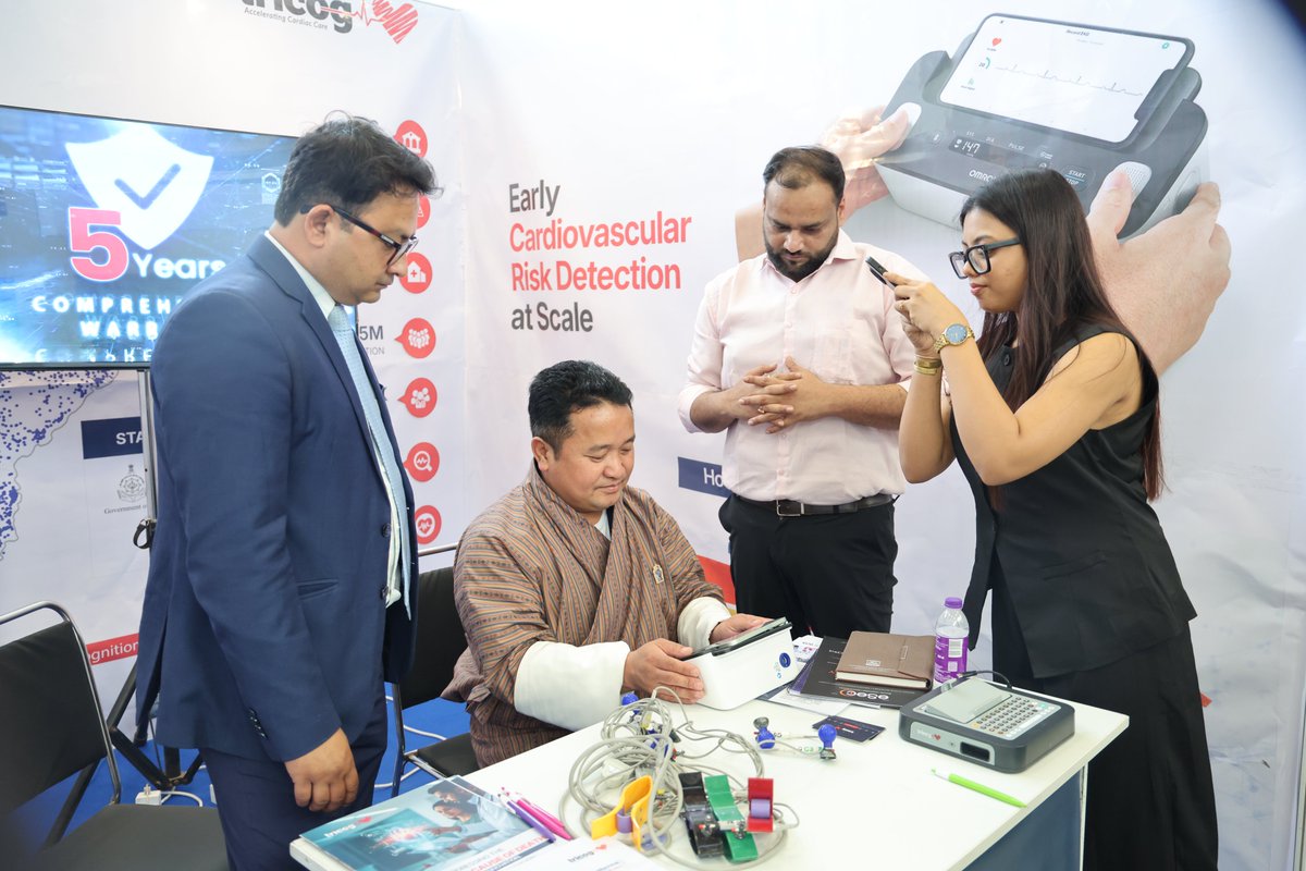 Rashtriya Raksha University (RRU) tweet media