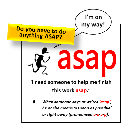 JD Buzzard tweet media