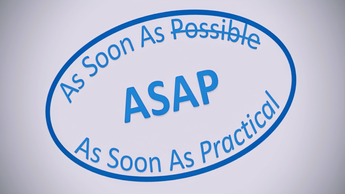 JD Buzzard tweet media