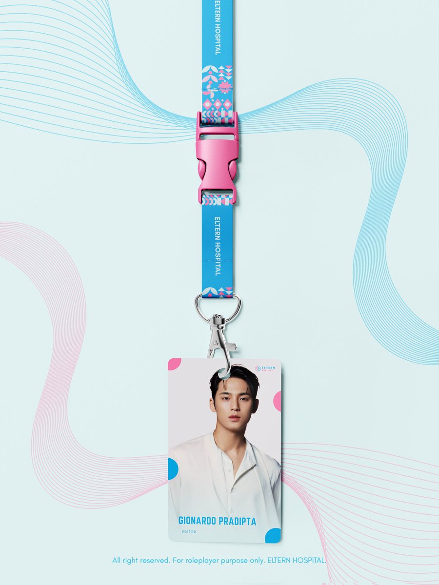 Gionardo Pradipta tweet media