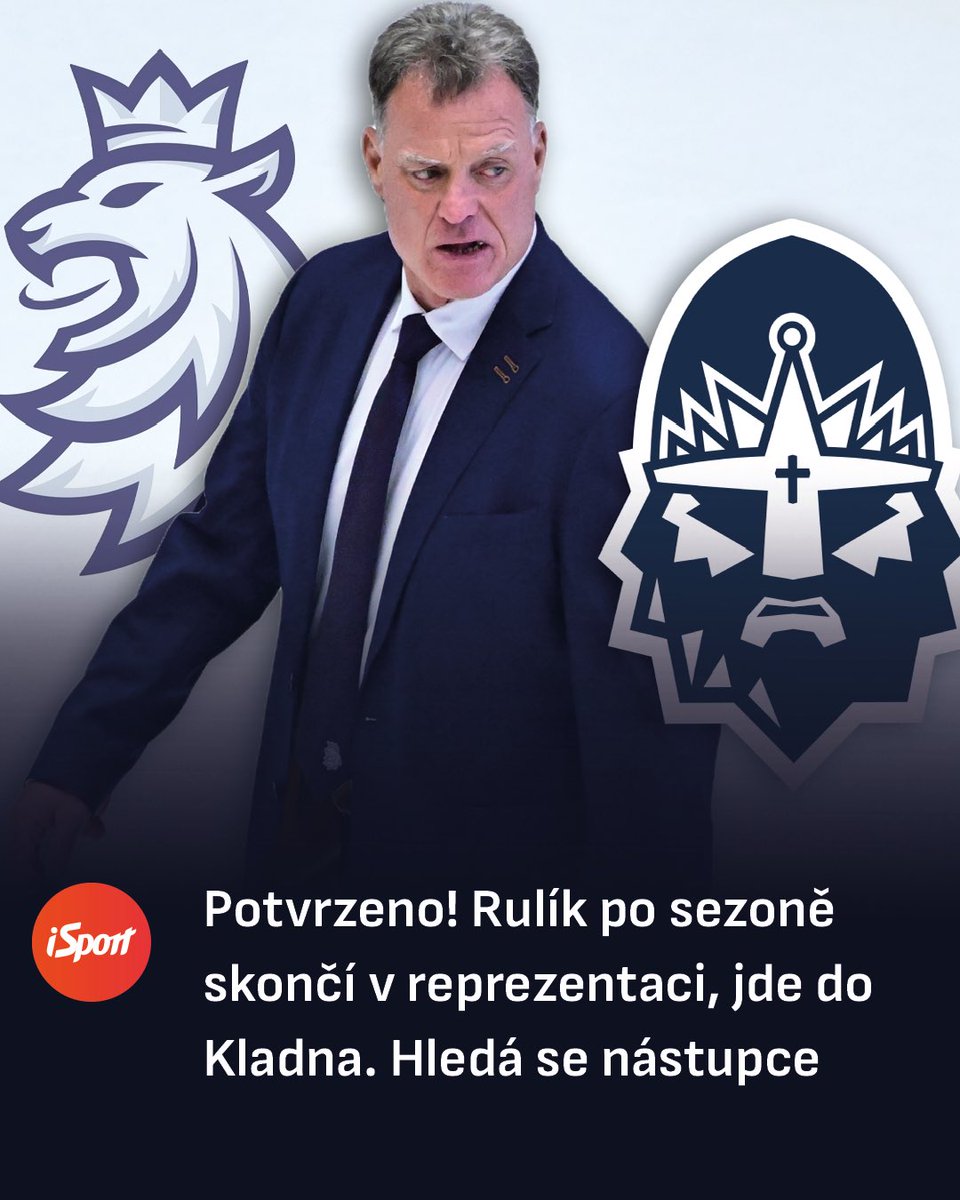 Deník Sport tweet media