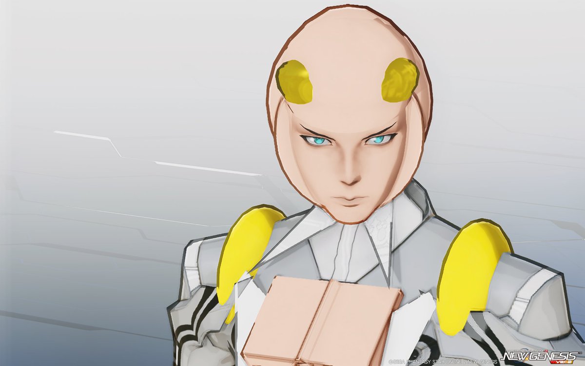 セキラ＠ship6 tweet media