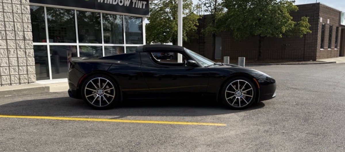 Peter Petrovic tweet media