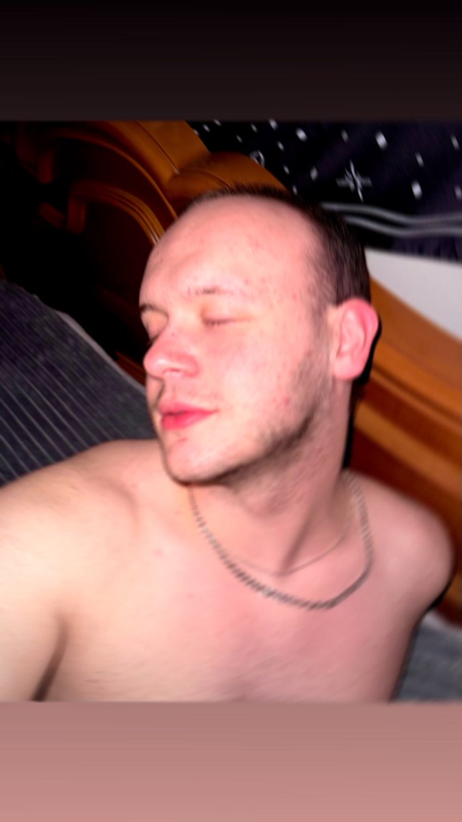 Coldboy❄️ tweet media