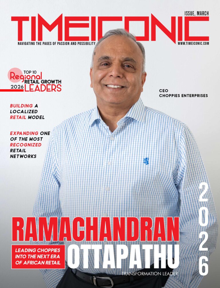 Time Iconic tweet media