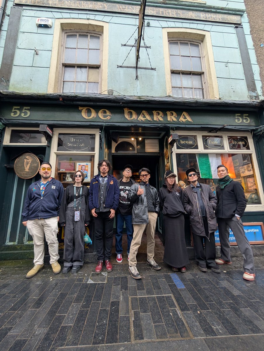 𝔓𝔦𝔫𝔠𝔥 𝔬𝔣 𝔖𝔫𝔲𝔣𝔣 tweet media