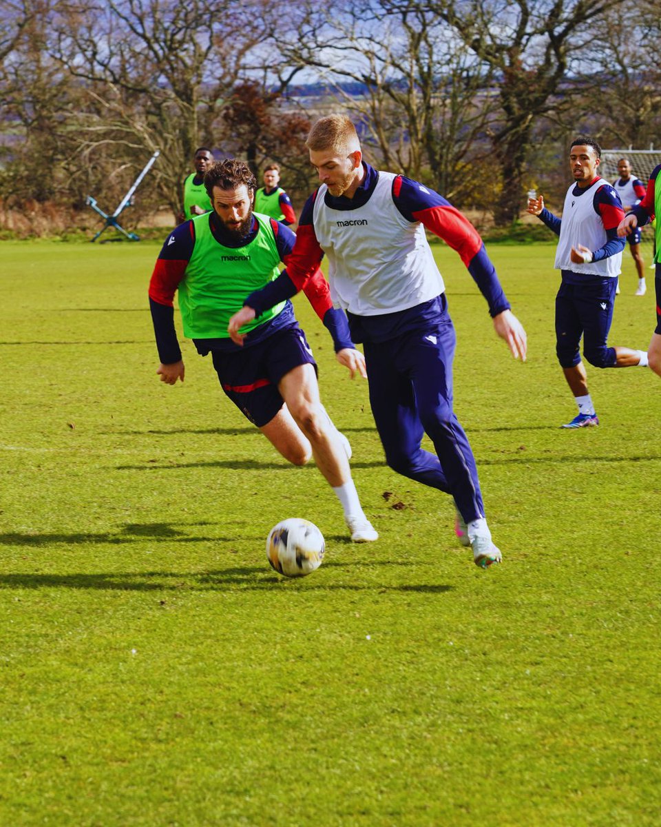 Ross County FC tweet media