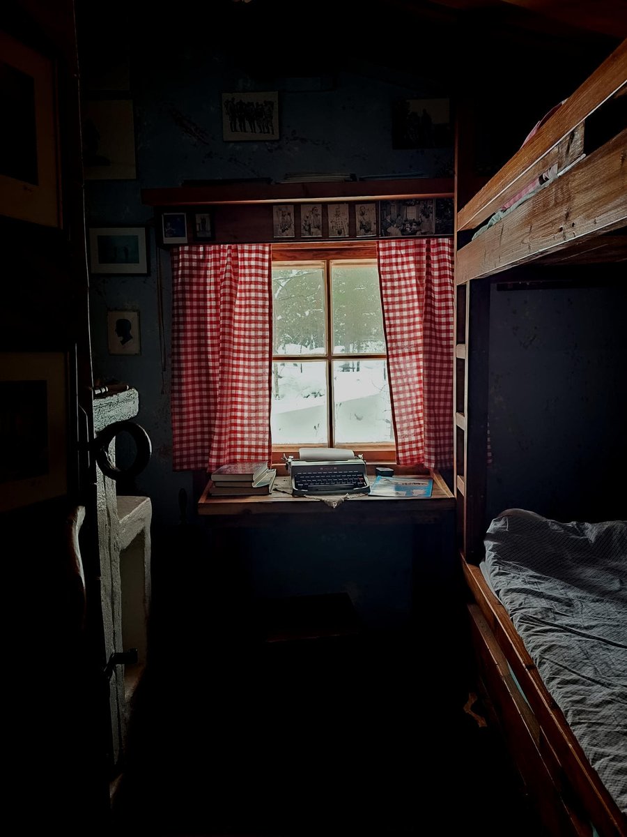 FrameRitual tweet media