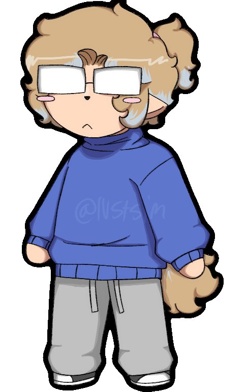 ＪＯＳＨ .⋆♱ tweet media