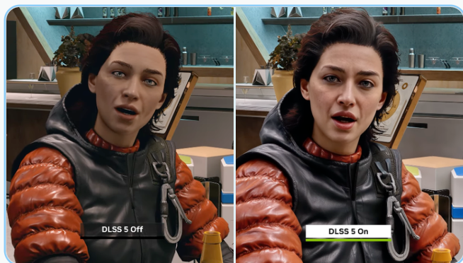 Windows Club Games tweet media