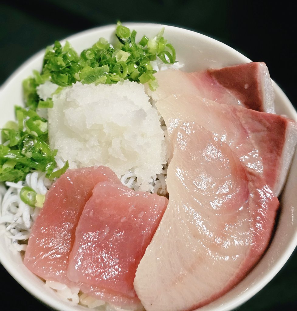 お花✩ tweet media