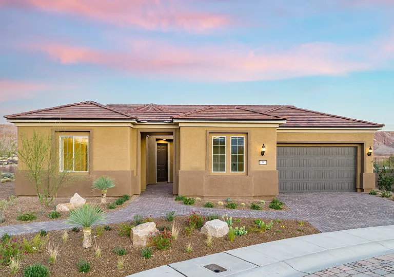 Vegas Conservative tweet media