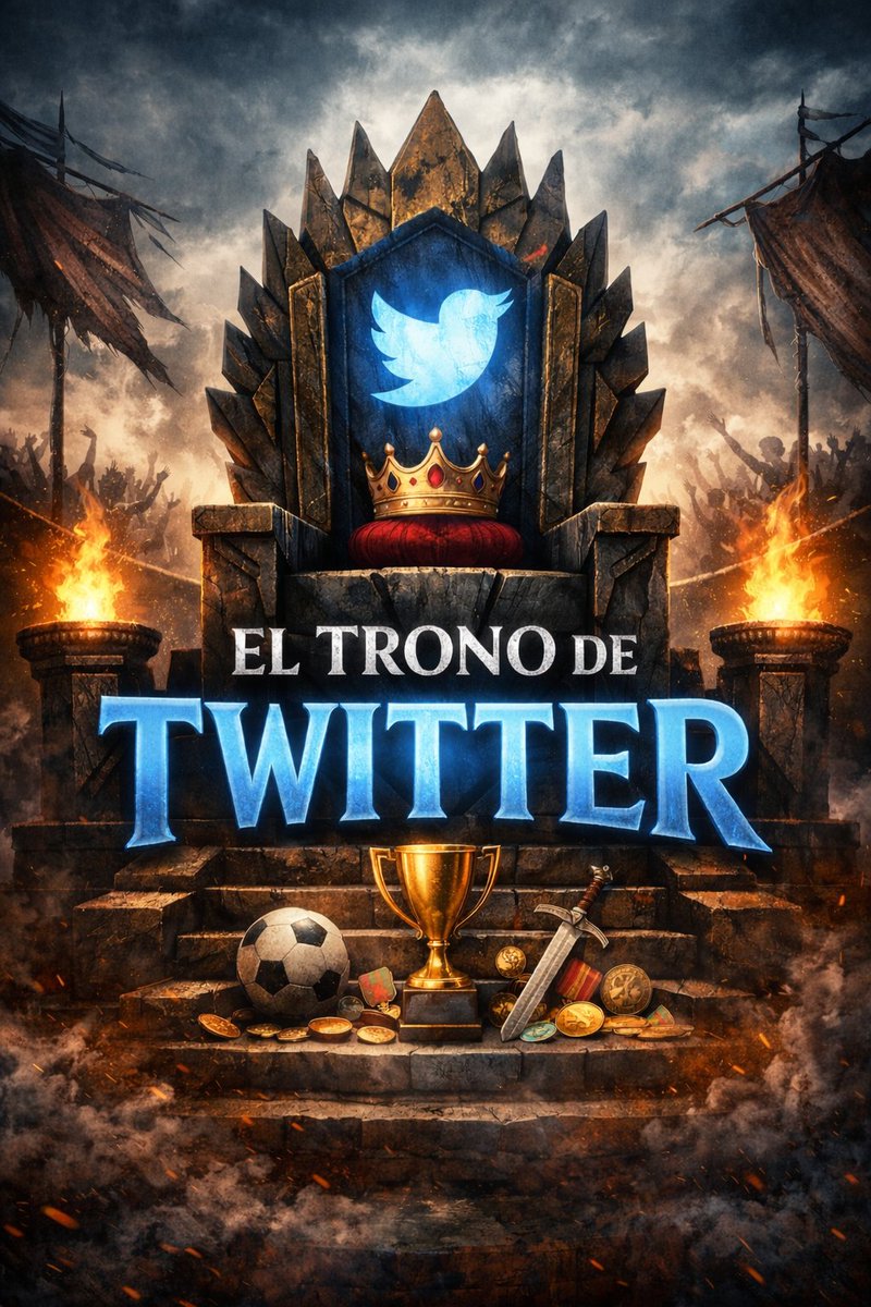 Barcelona El Salvador tweet media