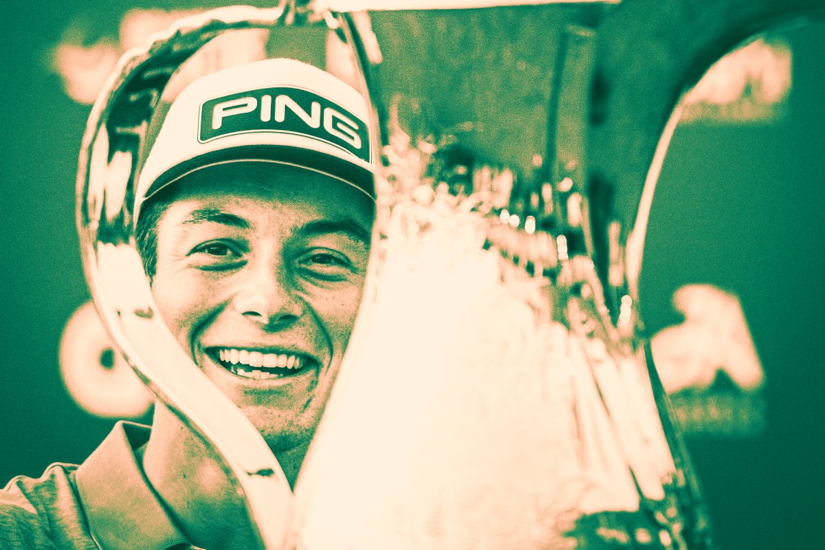 Ben Parsons tweet media