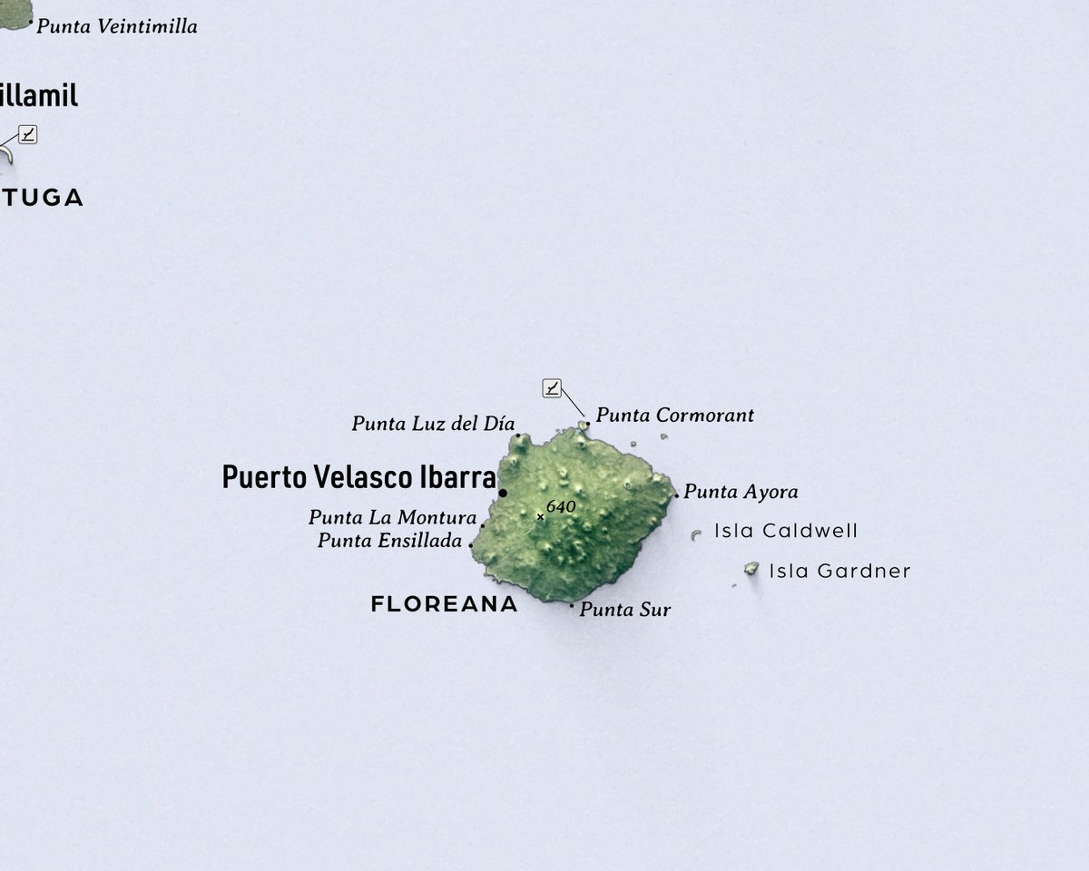 verygoodmaps tweet media