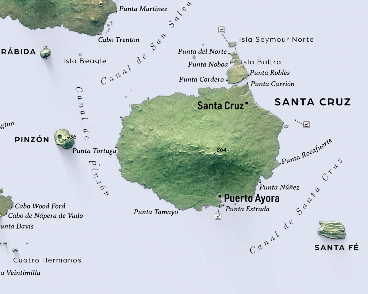 verygoodmaps tweet media