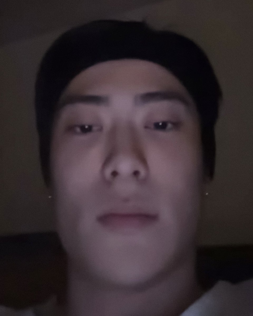 แก๊ง a cup of coffee ที่ไม่มีผม 🫩