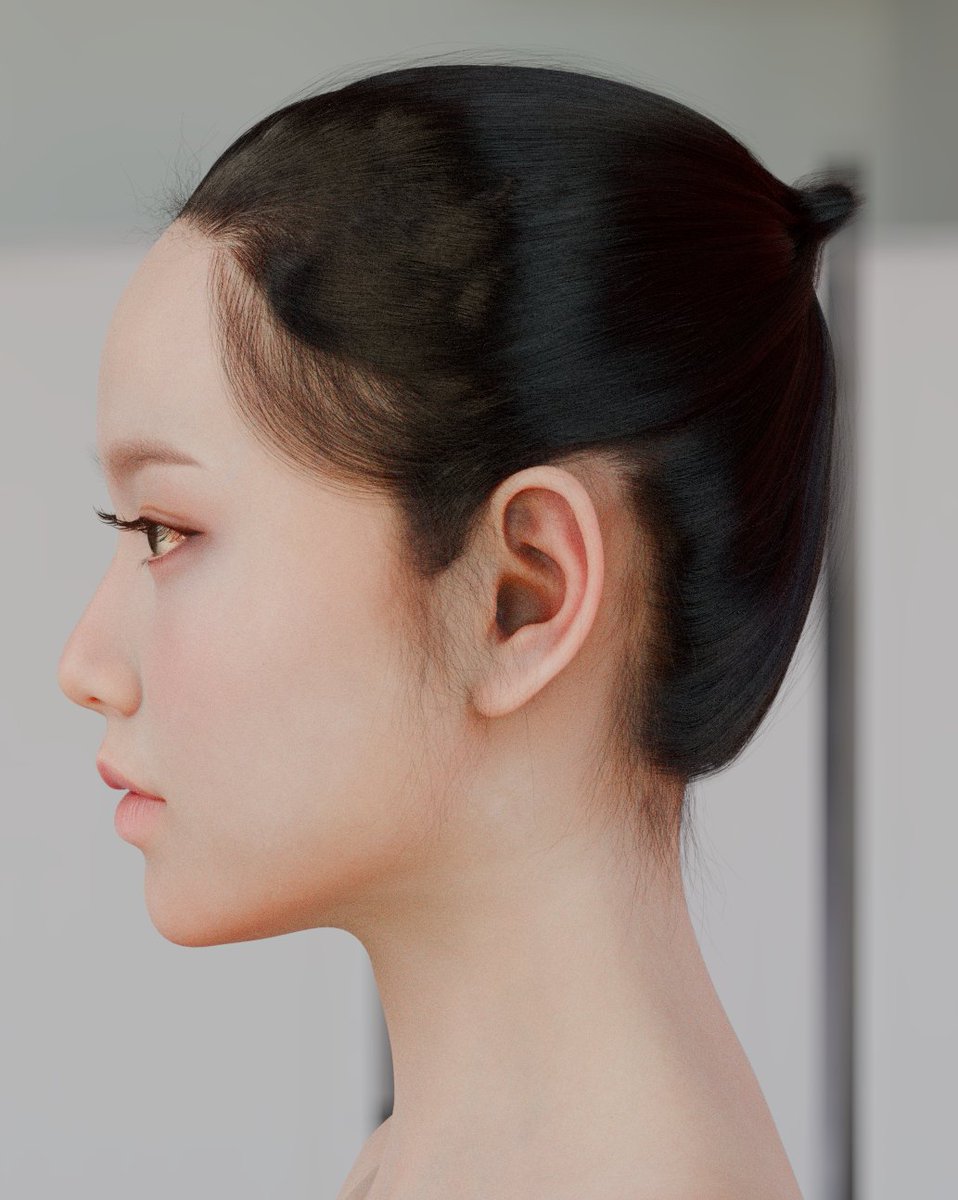 ๐บ๐๐๐๐๐๐๐ tweet media