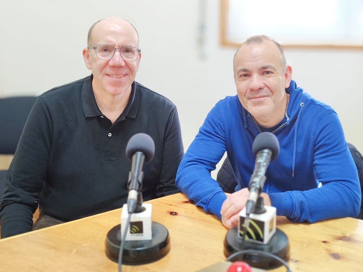 Periscopi Gelidenc tweet media