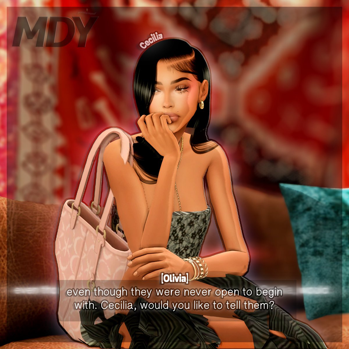 moodysimmer tweet media