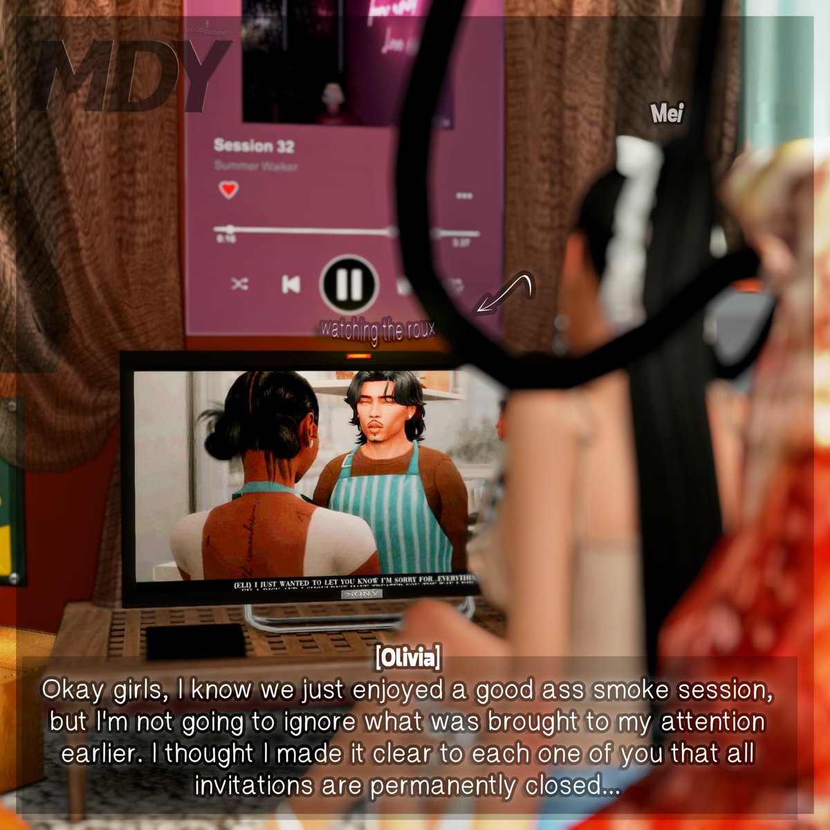 moodysimmer tweet media