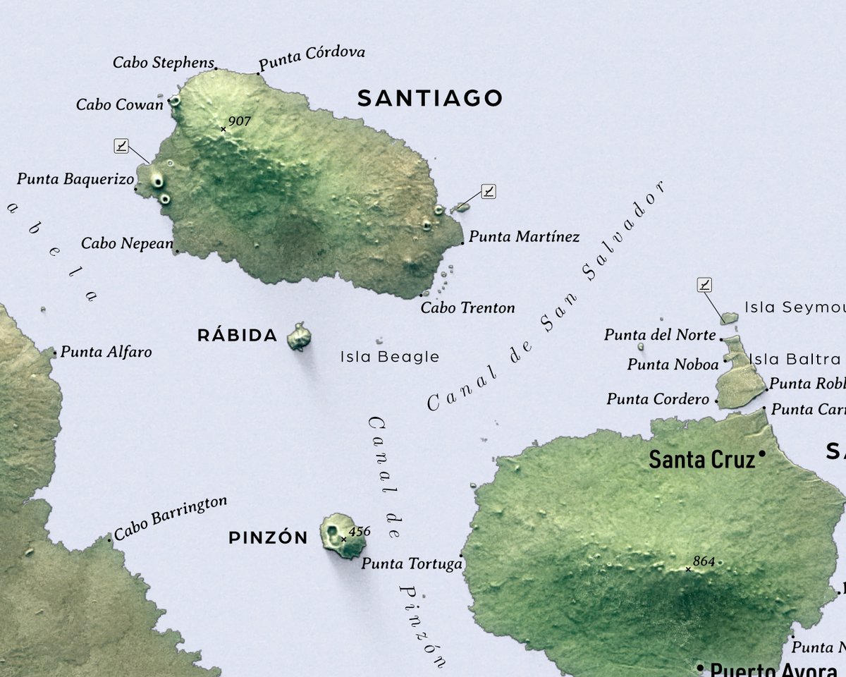 verygoodmaps tweet media