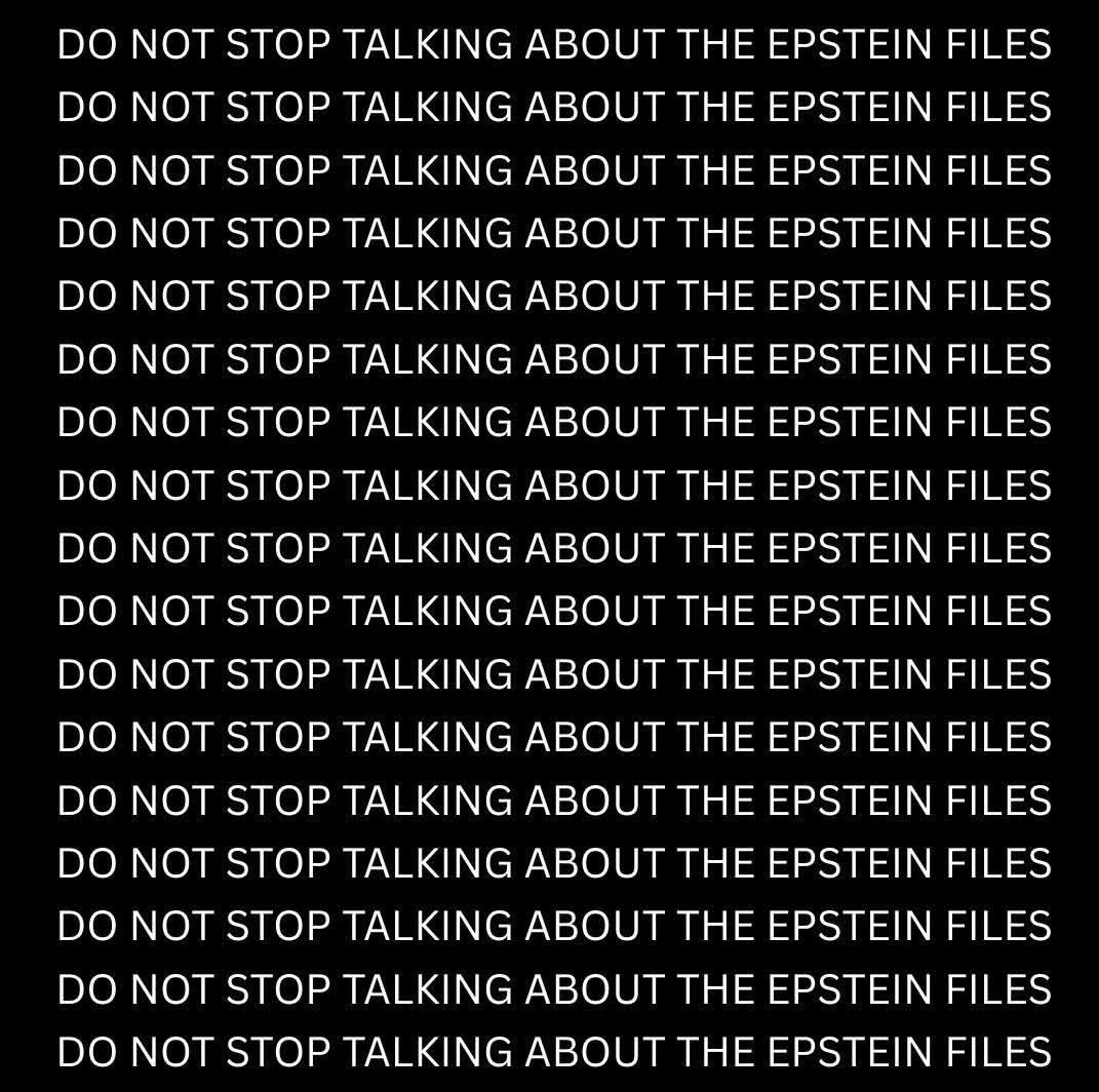 Chris (@chris430968) on Twitter photo 