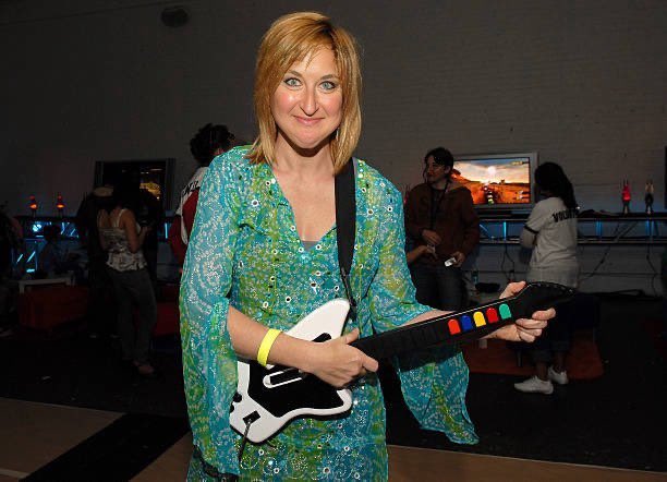 The Open Road w/ KC Phillips tweet media