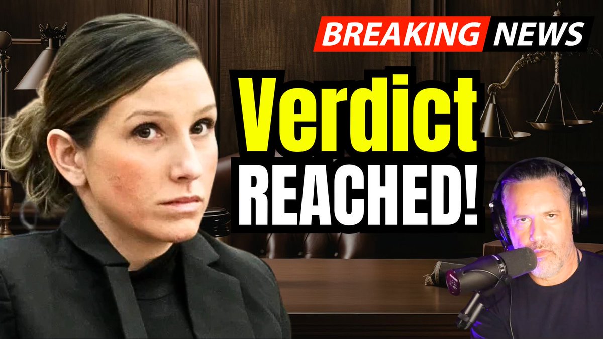 Surviving The Survivor Podcast tweet media