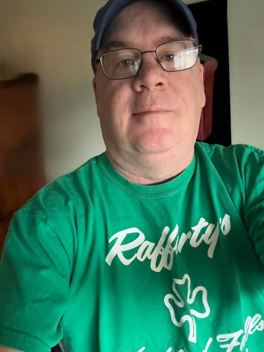 terry rafferty tweet media