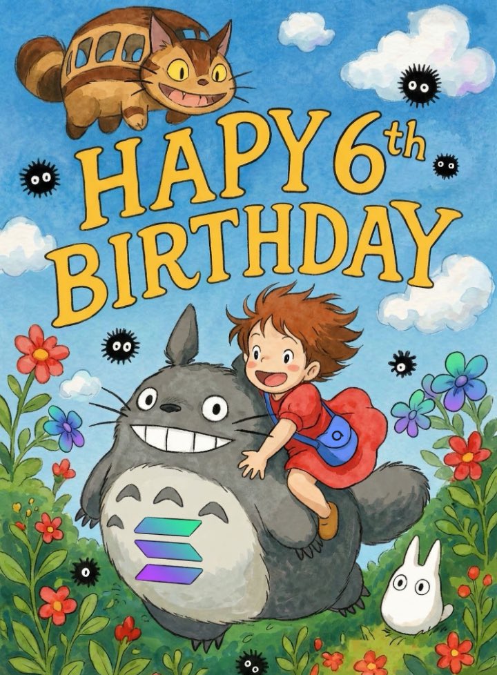 Access Protocol tweet media