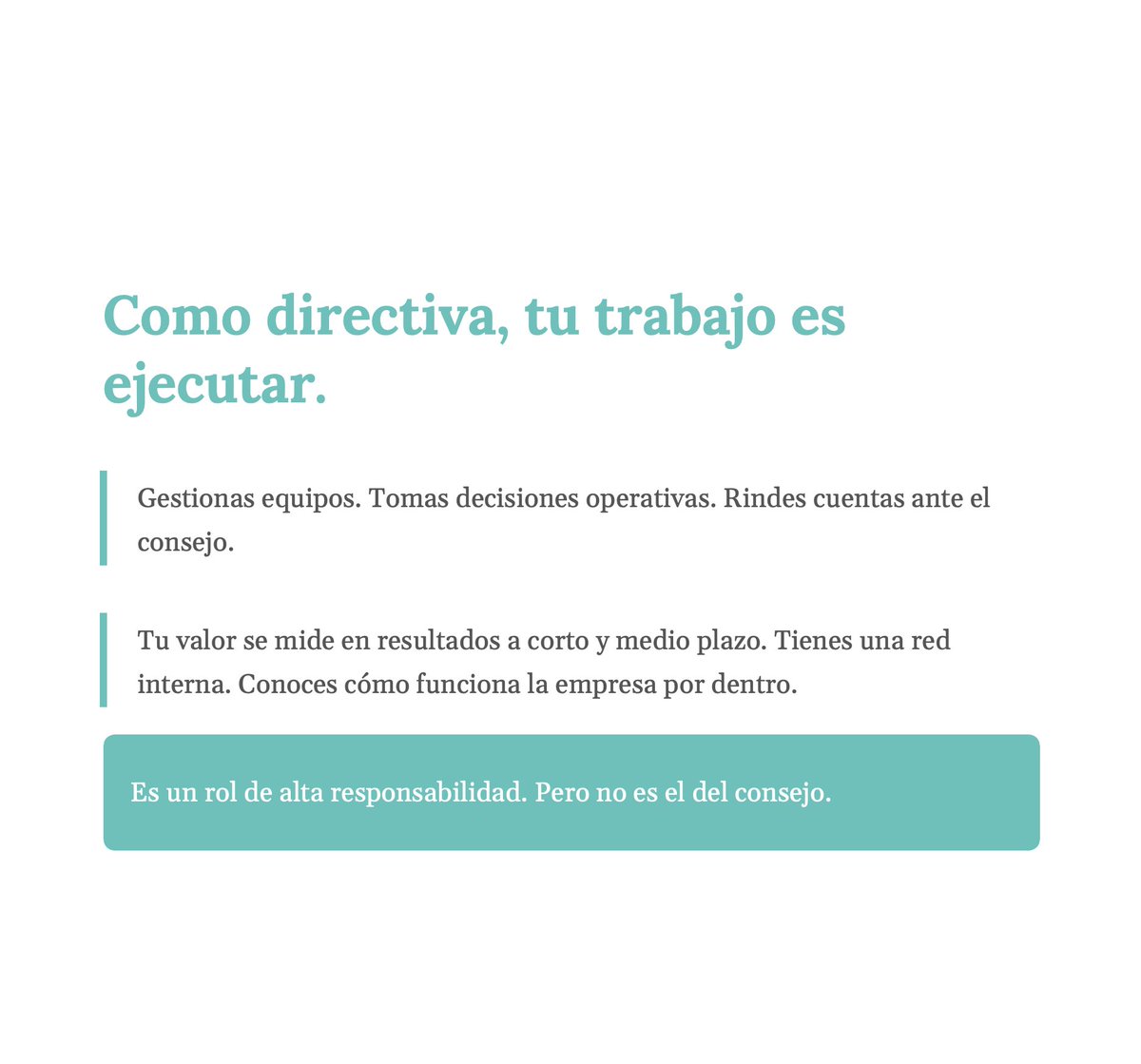 Woman Forward Fundación tweet media