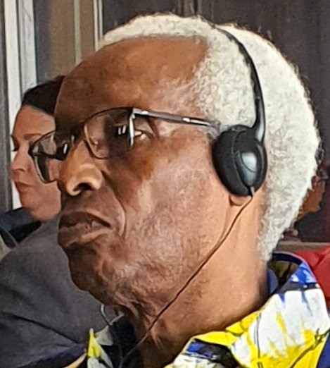 We celebrate the success of the #SEPAREF project as a regional workshop in Nairobi closes! 🌍 Thanks to <a href="/MOASomalia/">Ministry of Agriculture and Irrigation 🇸🇴</a> &amp; <a href="/SARIS_Somalia/">SARIS</a> at state &amp; federal levels for their collaboration in boosting seed systems and agricultural resilience. 🌾#FAO #AgricultureResilience #SeedSystems