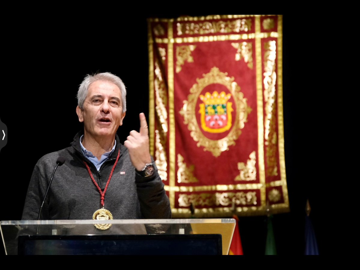 Manolo Lama tweet media