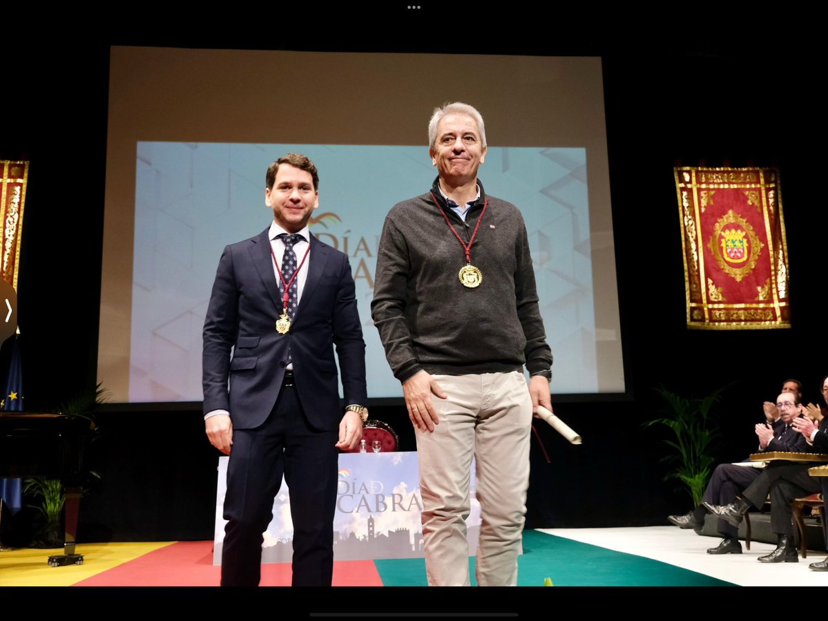 Manolo Lama tweet media