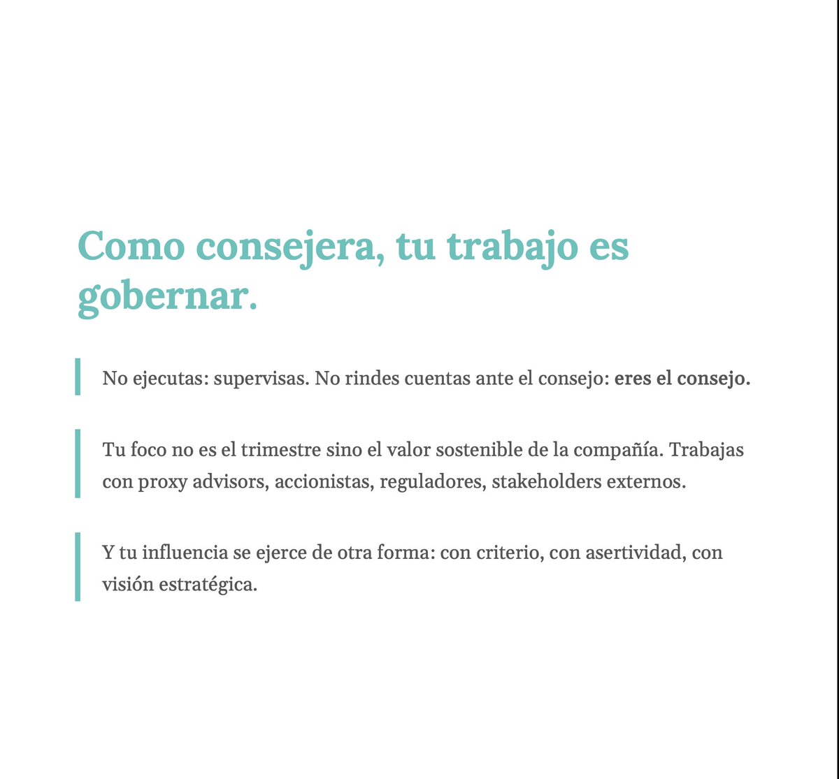 Woman Forward Fundación tweet media