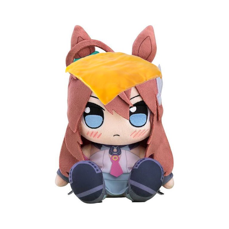 Rice Shower tweet media