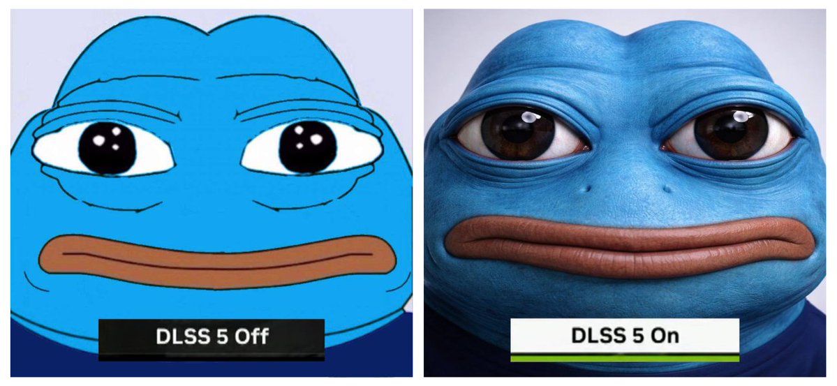 Sentinel tweet media