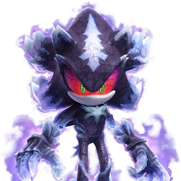 ˗ˏˋ TECHY! ´ˎ˗ 🌈⭐️ tweet media