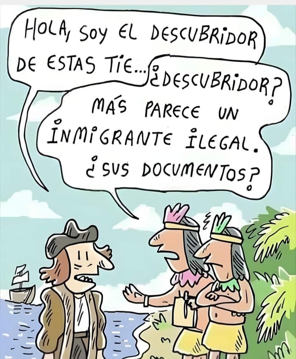 Ana_LaPatata tweet media