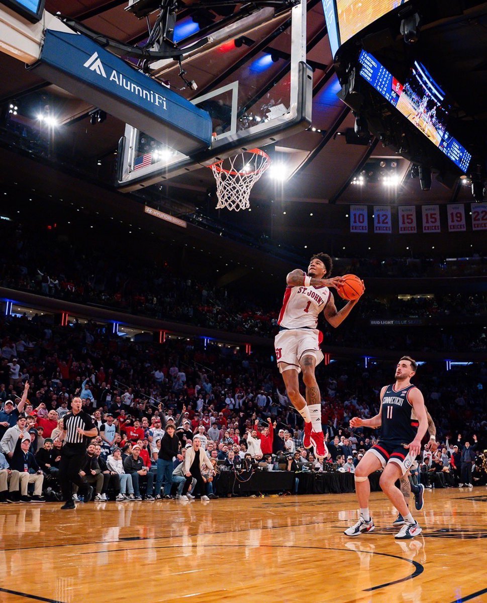 Lou’s Army tweet media