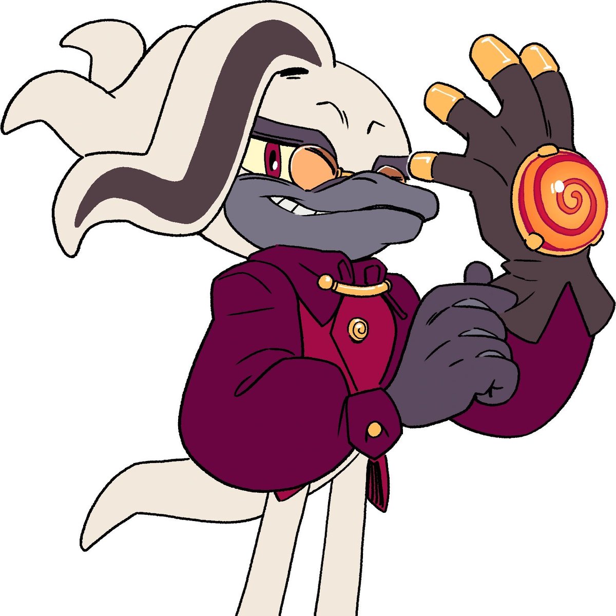 ˗ˏˋ TECHY! ´ˎ˗ 🌈⭐️ tweet media