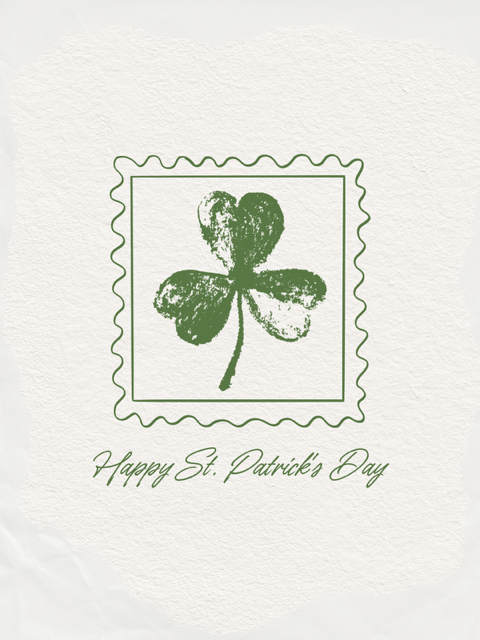 You're in luck 🍀
Fresh new St. Patrick's Day &amp; Spring 💐makeup looks

bit.ly/4cSmgbb
Click here 👆

#stpatricksday
#happystpatricksday
#springmakeuplooks
