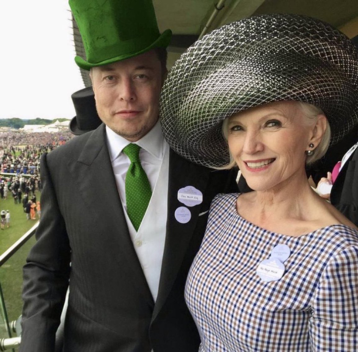 🍀 Happy St Patrick’s Day! 🍀 https://t.co/Ctl9lcFA6W