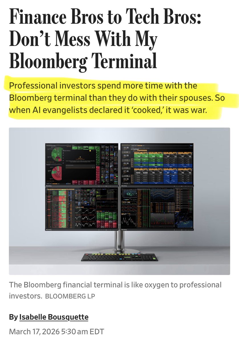  Q-Cap  tweet media