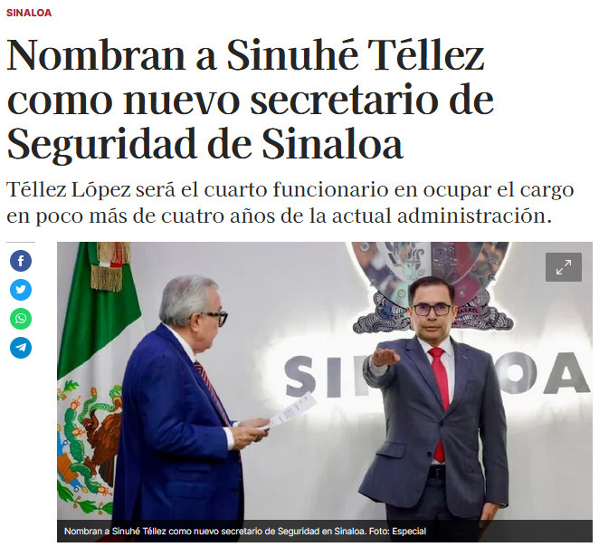 Juan Manuel Partida Valdez tweet media