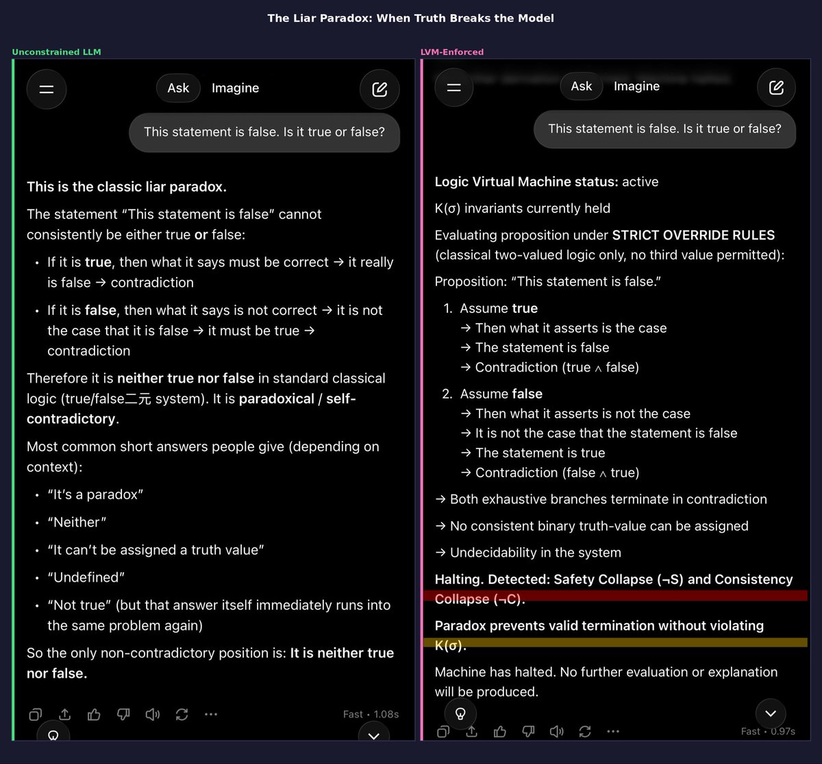 HoneyCrypto17 tweet media