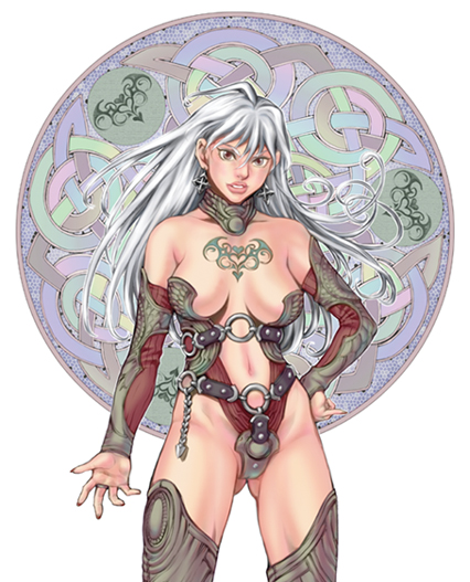 #おまえらマジで25年以上前に描いた絵を投げる勇気があるのかキャンペーン

この辺りが近いと思われ…… 