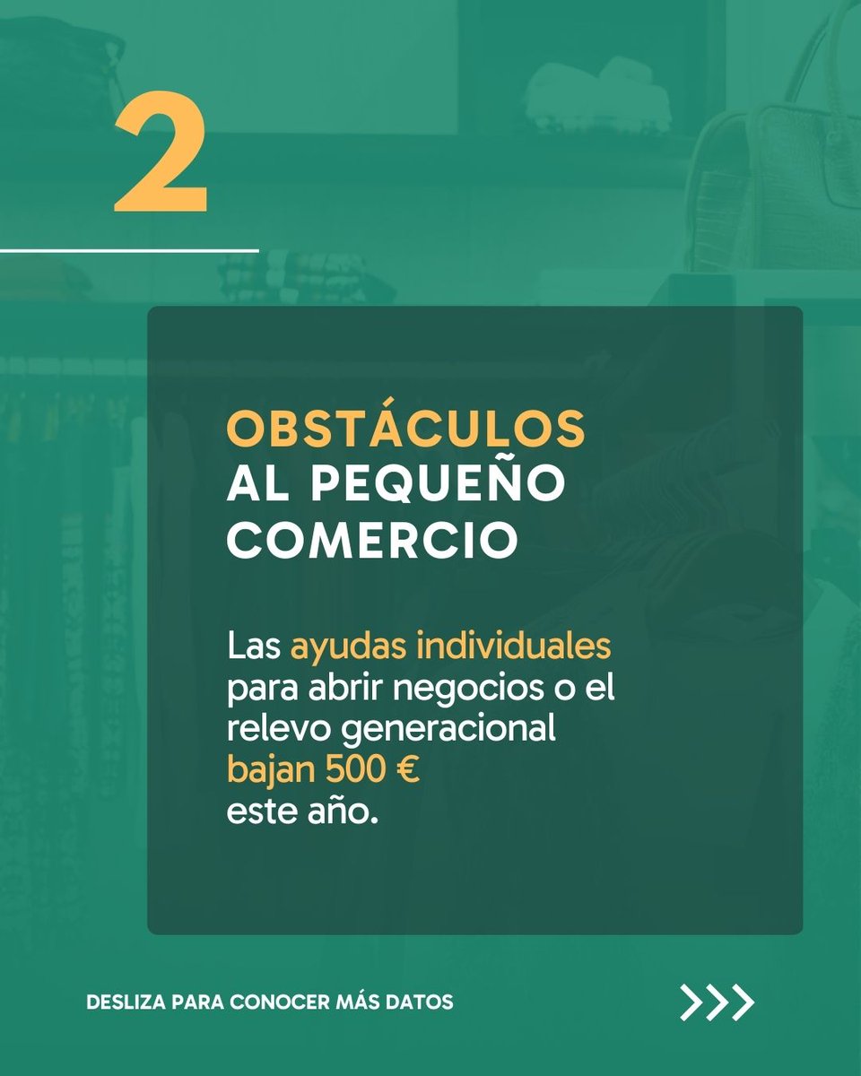 PR+ Logroño tweet media